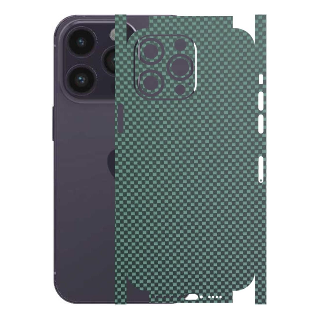 kapps-iphone-14-pro-max-ile-uyumlu-fiber-serisi-premium-kaplama-360-13552.jpg