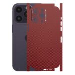 kapps-iphone-14-pro-max-ile-uyumlu-fiber-serisi-premium-kaplama-360-13549.jpg
