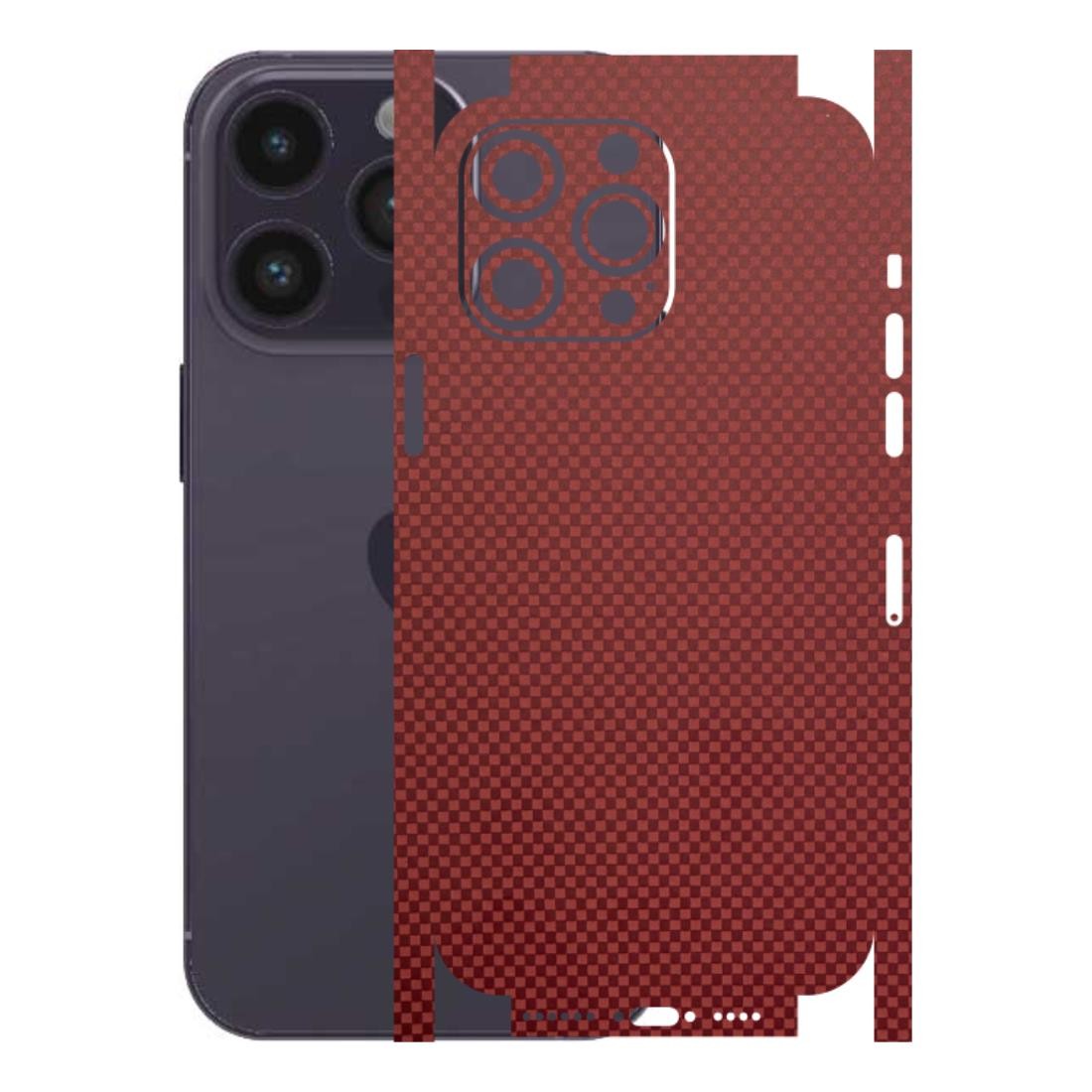 kapps-iphone-14-pro-max-ile-uyumlu-fiber-serisi-premium-kaplama-360-13553.jpg