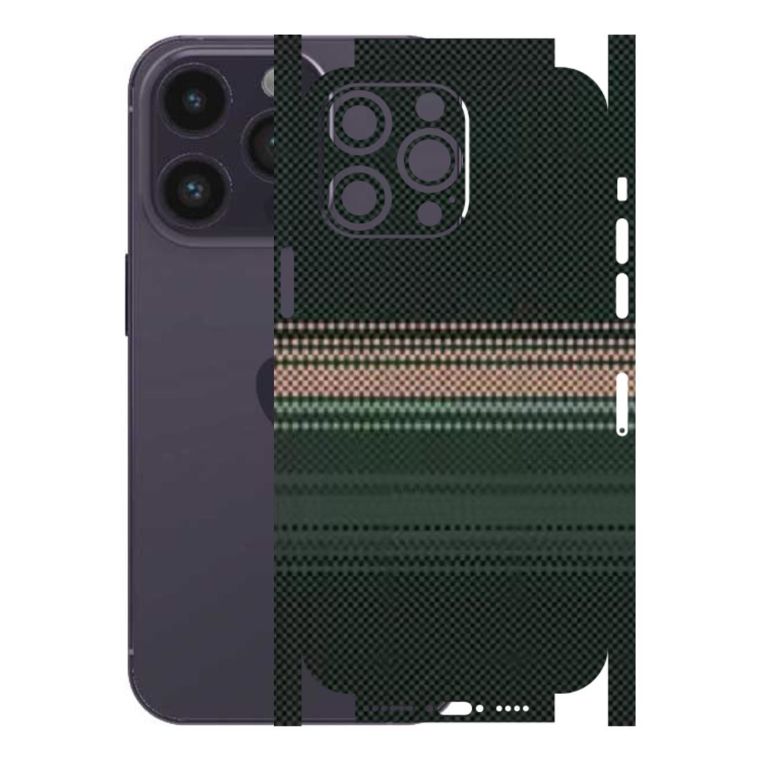 kapps-iphone-14-pro-max-ile-uyumlu-rainbow-serisi-premium-kaplama-360-12761.jpg
