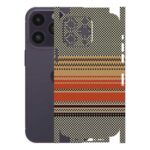 kapps-iphone-14-pro-max-ile-uyumlu-rainbow-serisi-premium-kaplama-360-12761.jpg