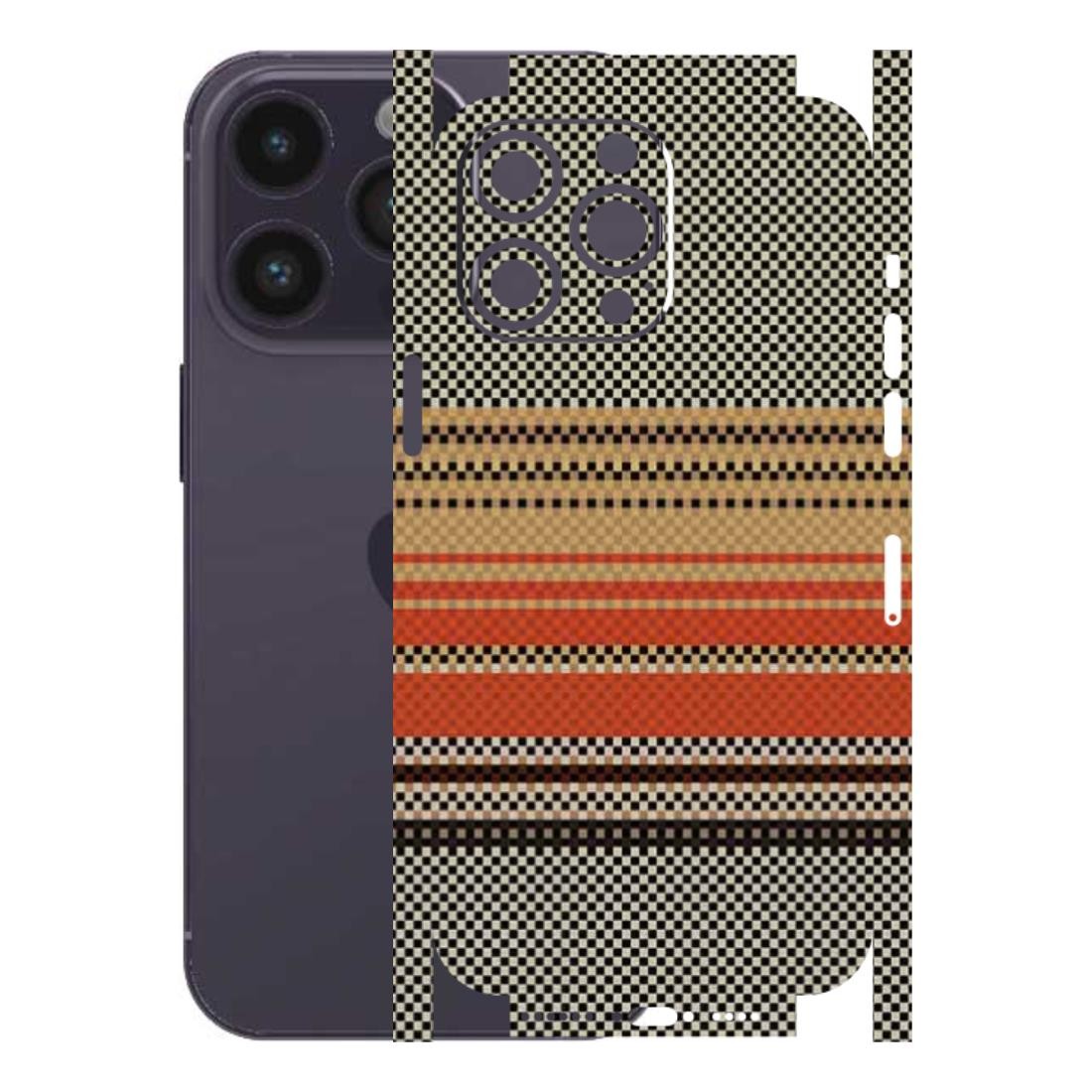 kapps-iphone-14-pro-max-ile-uyumlu-rainbow-serisi-premium-kaplama-360-12762.jpg