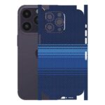 kapps-iphone-14-pro-max-ile-uyumlu-rainbow-serisi-premium-kaplama-360-12761.jpg