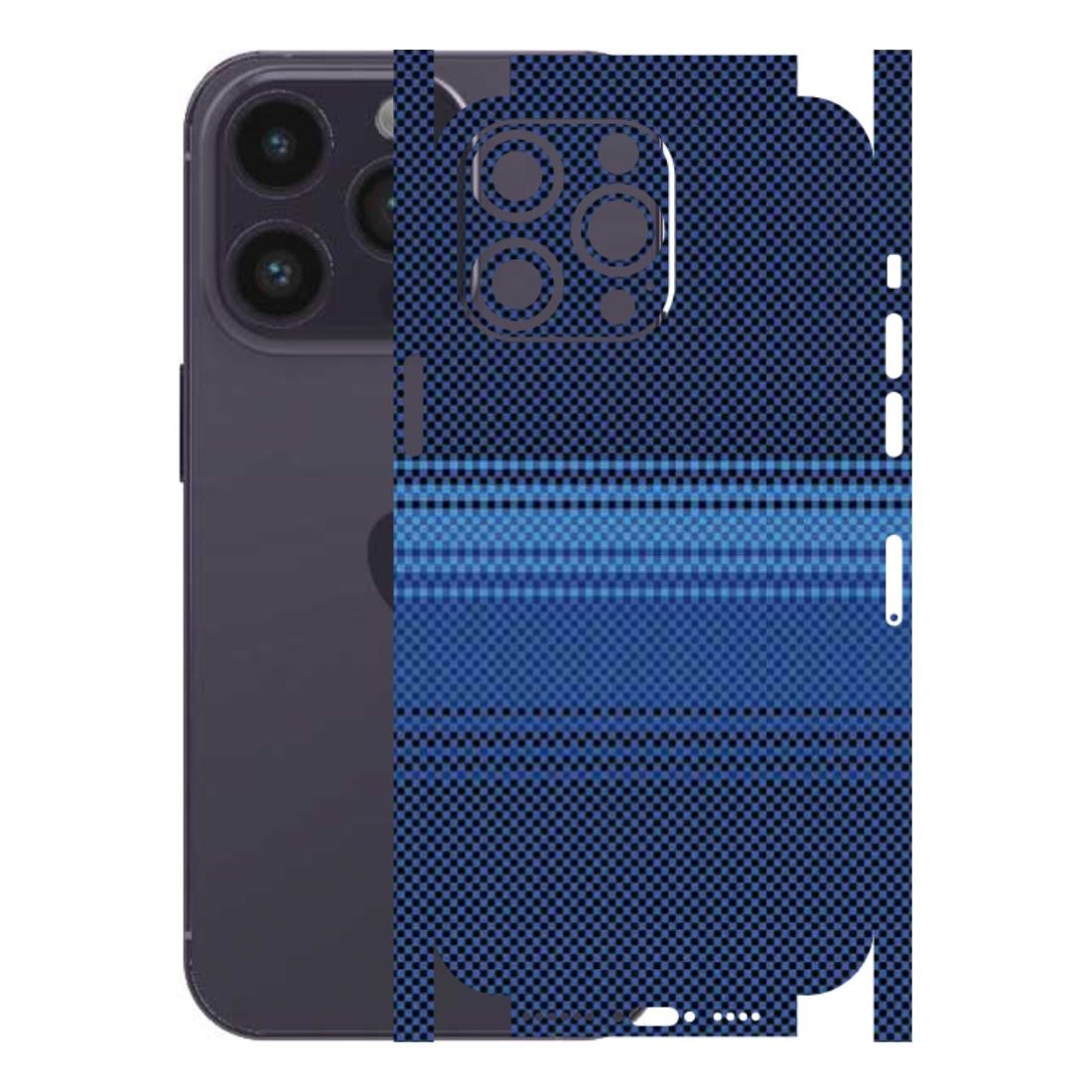 kapps-iphone-14-pro-max-ile-uyumlu-rainbow-serisi-premium-kaplama-360-12763.jpg