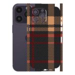 kapps-iphone-14-pro-max-ile-uyumlu-rainbow-serisi-premium-kaplama-360-12761.jpg
