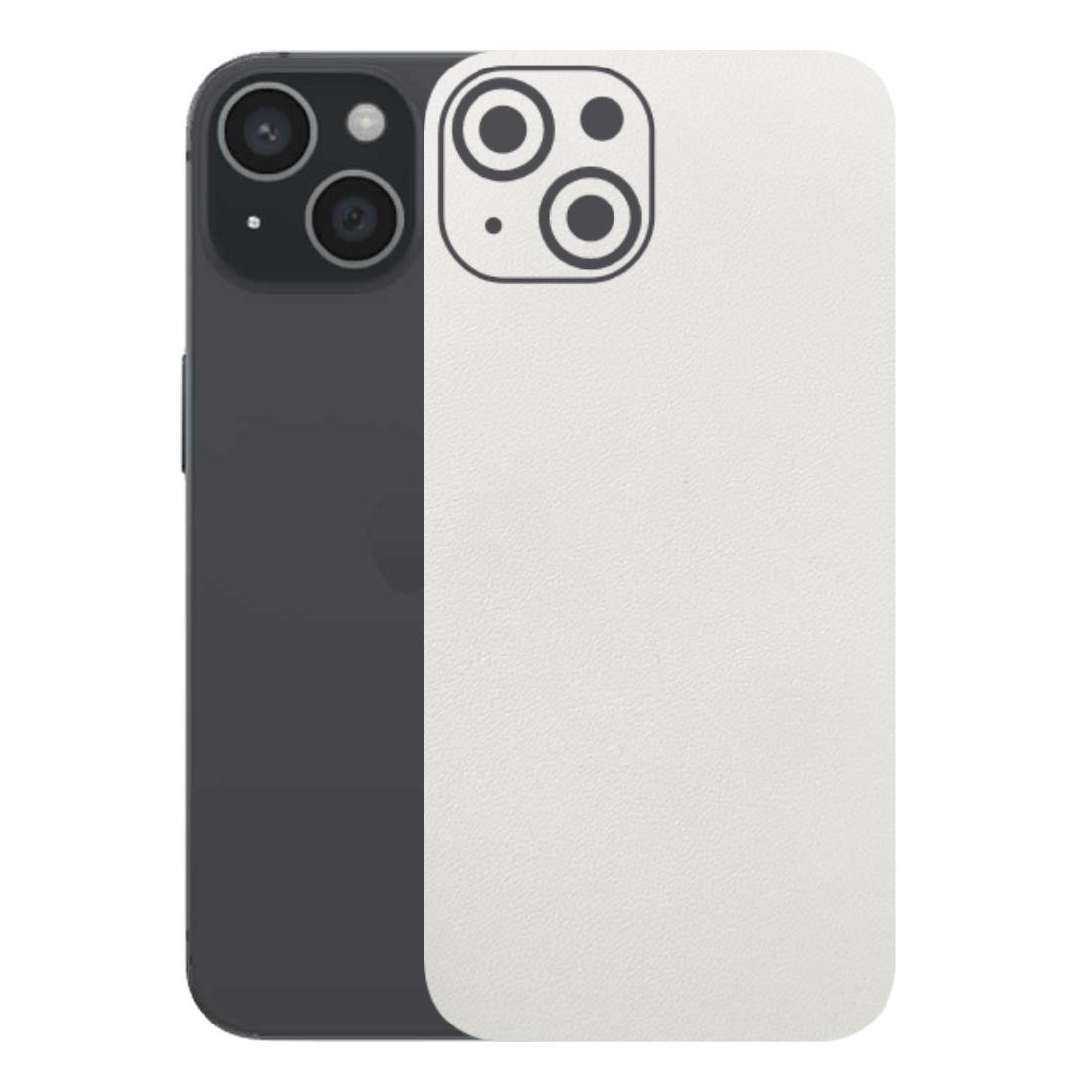 kapps-iphone-15-ile-uyumlu-bumper-serisi-premium-arka-kapak-kaplama-kenarlar-yoktur-12477.jpg