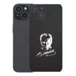 kapps-iphone-15-ile-uyumlu-bumper-serisi-premium-arka-kapak-kaplama-kenarlar-yoktur-12477.jpg