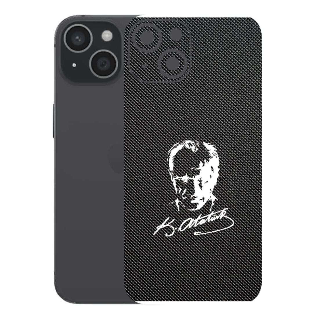 kapps-iphone-15-ile-uyumlu-bumper-serisi-premium-arka-kapak-kaplama-kenarlar-yoktur-12478.jpg