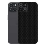 kapps-iphone-15-ile-uyumlu-bumper-serisi-premium-arka-kapak-kaplama-kenarlar-yoktur-12477.jpg