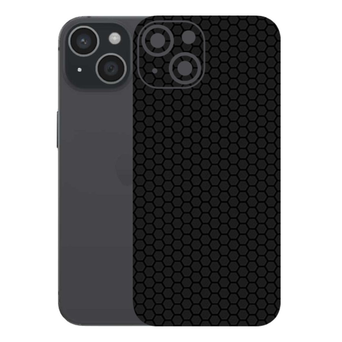 kapps-iphone-15-ile-uyumlu-bumper-serisi-premium-arka-kapak-kaplama-kenarlar-yoktur-12479.jpg