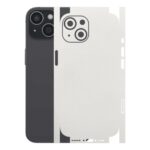 kapps-iphone-15-ile-uyumlu-bumper-serisi-premium-kaplama-360-11991.jpg
