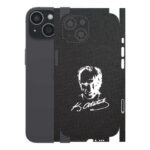 kapps-iphone-15-ile-uyumlu-bumper-serisi-premium-kaplama-360-11991.jpg