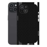 kapps-iphone-15-ile-uyumlu-bumper-serisi-premium-kaplama-360-11991.jpg