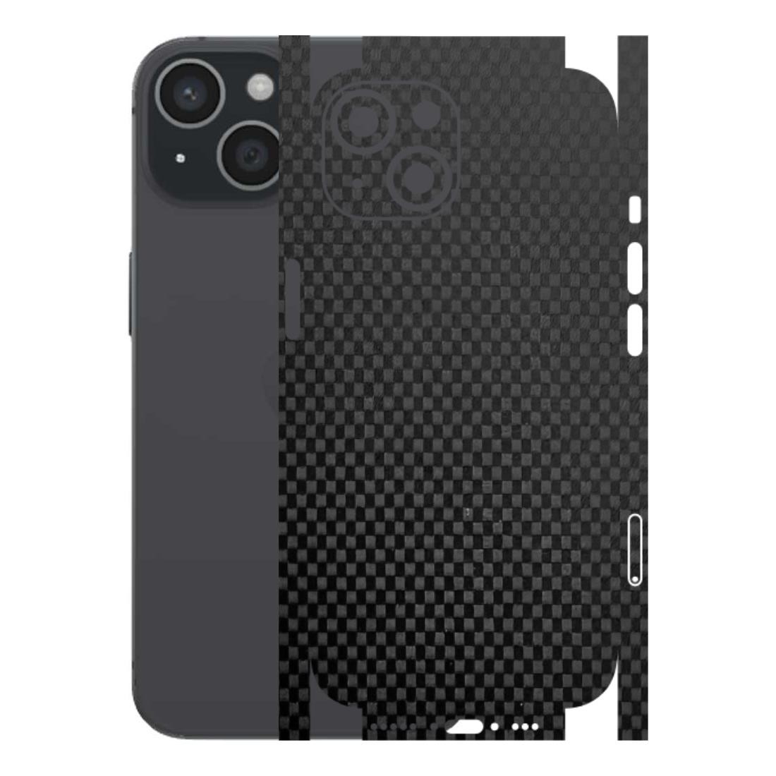 kapps-iphone-15-ile-uyumlu-fiber-serisi-premium-kaplama-360-13554.jpg