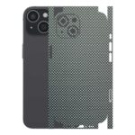 kapps-iphone-15-ile-uyumlu-fiber-serisi-premium-kaplama-360-13554.jpg