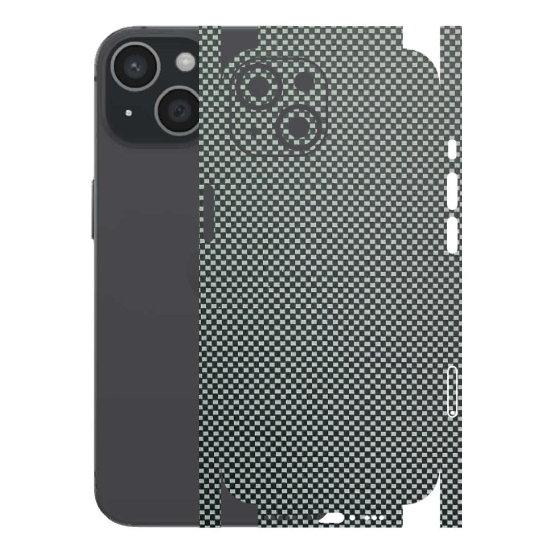 kapps-iphone-15-ile-uyumlu-fiber-serisi-premium-kaplama-360-13555.jpg