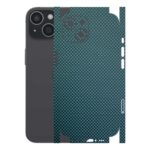 kapps-iphone-15-ile-uyumlu-fiber-serisi-premium-kaplama-360-13554.jpg