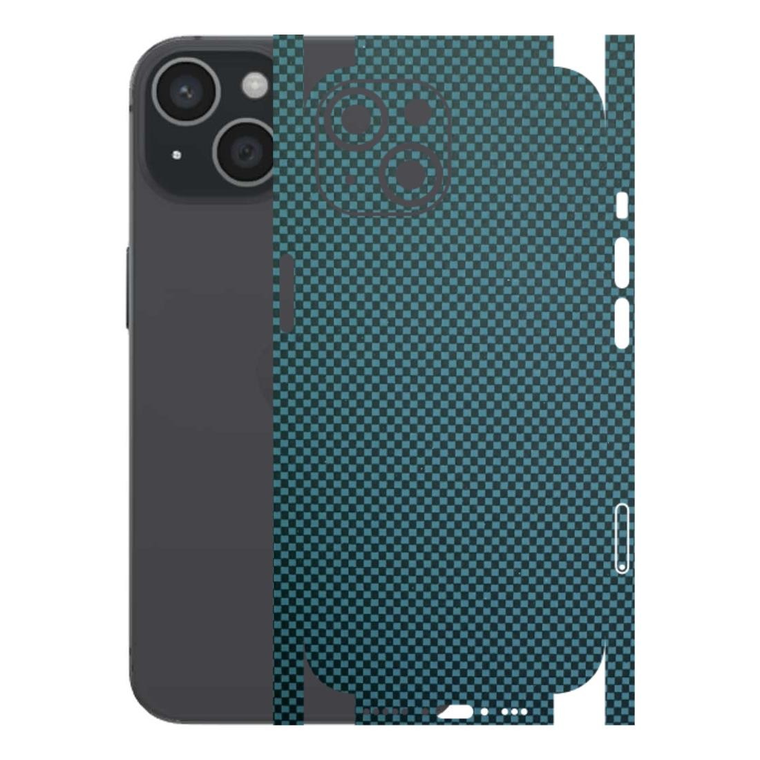 kapps-iphone-15-ile-uyumlu-fiber-serisi-premium-kaplama-360-13556.jpg