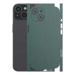 kapps-iphone-15-ile-uyumlu-fiber-serisi-premium-kaplama-360-13554.jpg