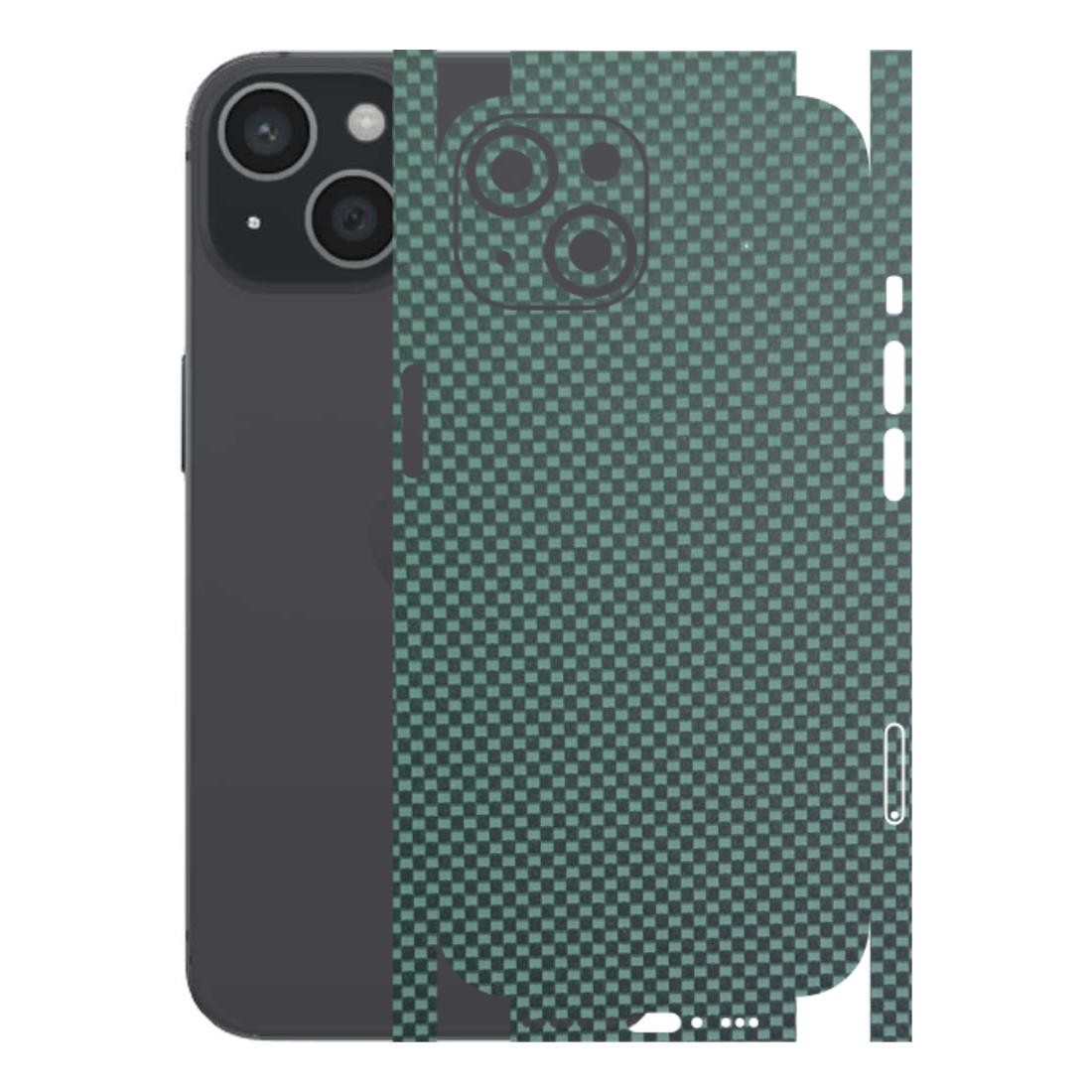kapps-iphone-15-ile-uyumlu-fiber-serisi-premium-kaplama-360-13557.jpg