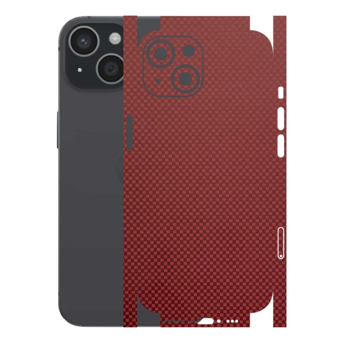 kapps-iphone-15-ile-uyumlu-fiber-serisi-premium-kaplama-360-13558.jpg