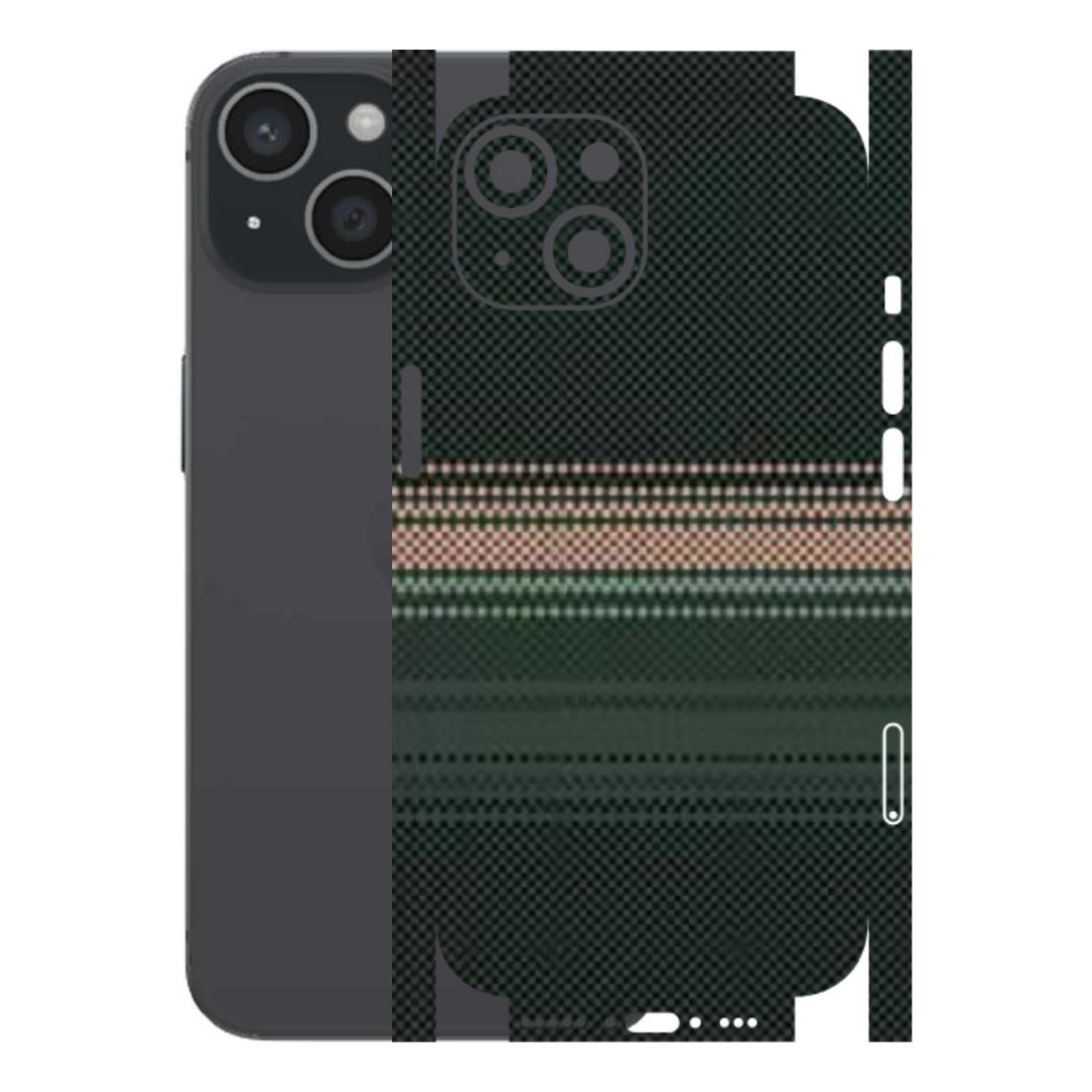 kapps-iphone-15-ile-uyumlu-rainbow-serisi-premium-kaplama-360-12765.jpg