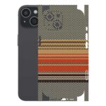 kapps-iphone-15-ile-uyumlu-rainbow-serisi-premium-kaplama-360-12765.jpg