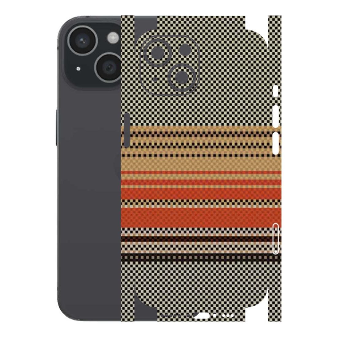 kapps-iphone-15-ile-uyumlu-rainbow-serisi-premium-kaplama-360-12766.jpg