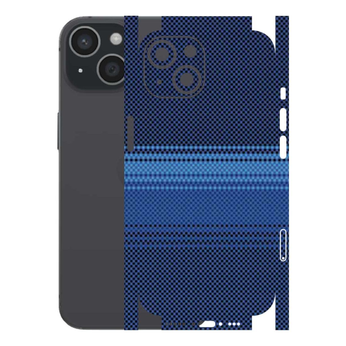 kapps-iphone-15-ile-uyumlu-rainbow-serisi-premium-kaplama-360-12767.jpg