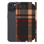 kapps-iphone-15-ile-uyumlu-rainbow-serisi-premium-kaplama-360-12765.jpg