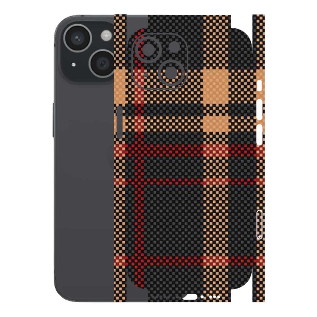 kapps-iphone-15-ile-uyumlu-rainbow-serisi-premium-kaplama-360-12768.jpg