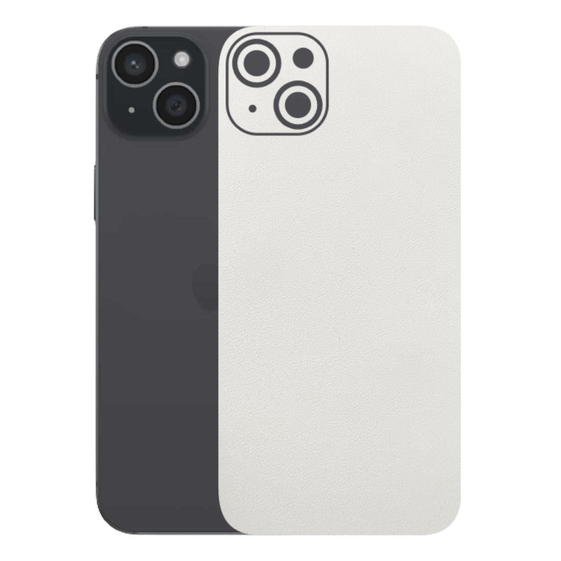 kapps-iphone-15-plus-ile-uyumlu-bumper-serisi-premium-arka-kapak-kaplama-kenarlar-yoktur-12480.jpg