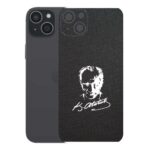 kapps-iphone-15-plus-ile-uyumlu-bumper-serisi-premium-arka-kapak-kaplama-kenarlar-yoktur-12480.jpg
