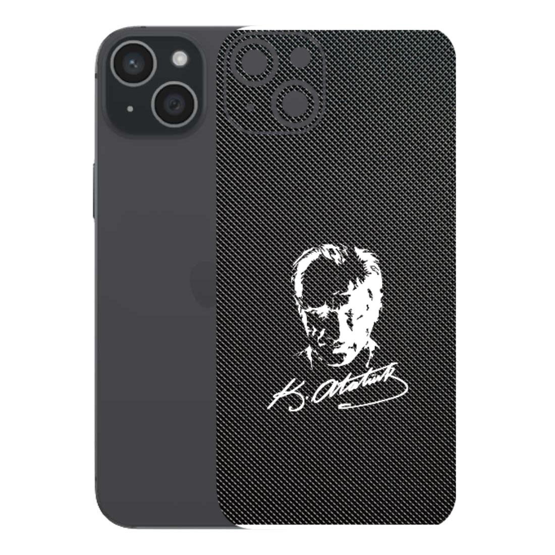 kapps-iphone-15-plus-ile-uyumlu-bumper-serisi-premium-arka-kapak-kaplama-kenarlar-yoktur-12481.jpg