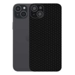 kapps-iphone-15-plus-ile-uyumlu-bumper-serisi-premium-arka-kapak-kaplama-kenarlar-yoktur-12480.jpg
