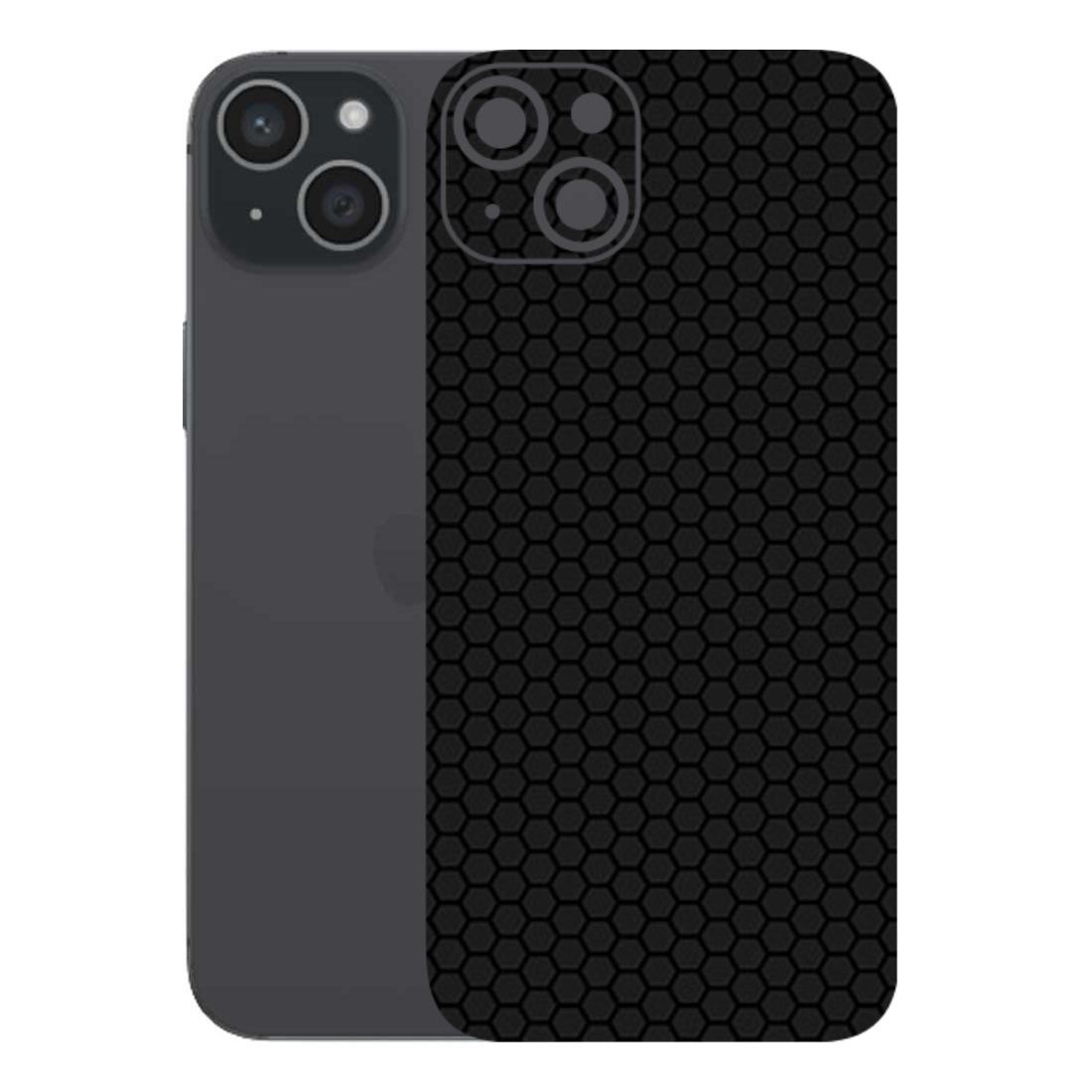 kapps-iphone-15-plus-ile-uyumlu-bumper-serisi-premium-arka-kapak-kaplama-kenarlar-yoktur-12482.jpg