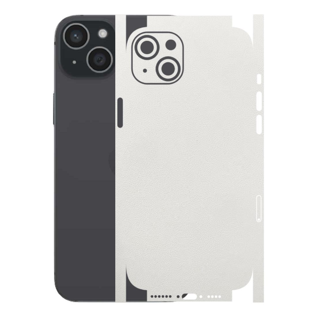 kapps-iphone-15-plus-ile-uyumlu-bumper-serisi-premium-kaplama-360-11994.jpg