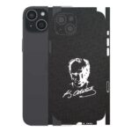kapps-iphone-15-plus-ile-uyumlu-bumper-serisi-premium-kaplama-360-11994.jpg
