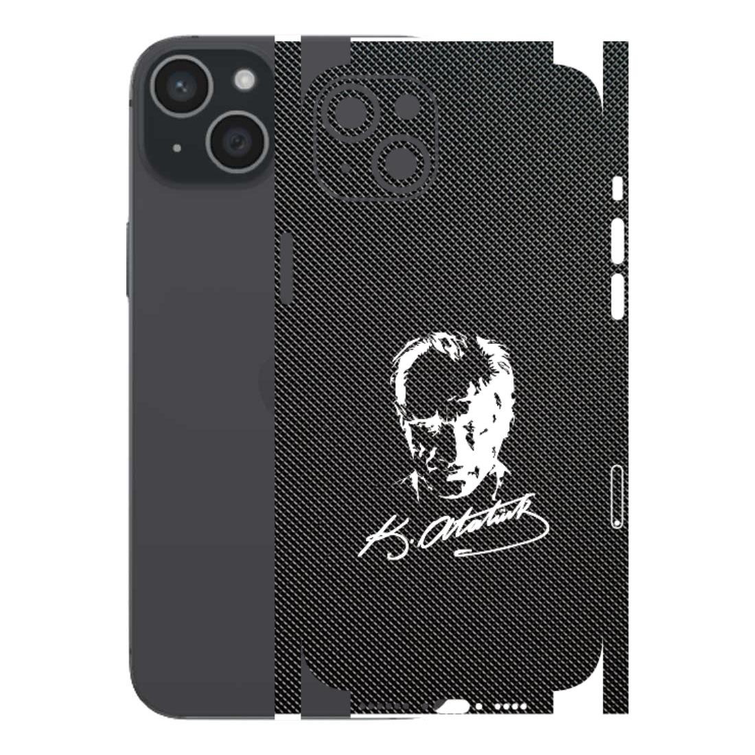 kapps-iphone-15-plus-ile-uyumlu-bumper-serisi-premium-kaplama-360-11995.jpg