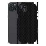 kapps-iphone-15-plus-ile-uyumlu-bumper-serisi-premium-kaplama-360-11994.jpg