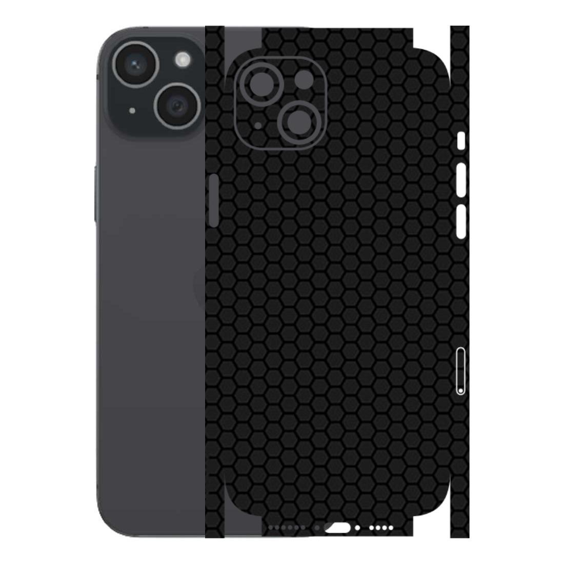 kapps-iphone-15-plus-ile-uyumlu-bumper-serisi-premium-kaplama-360-11996.jpg