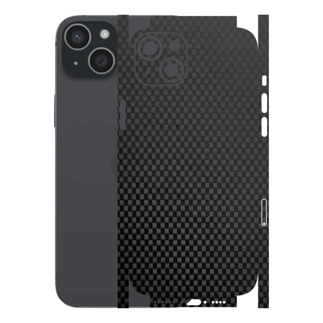 kapps-iphone-15-plus-ile-uyumlu-fiber-serisi-premium-kaplama-360-13559.jpg