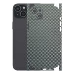 kapps-iphone-15-plus-ile-uyumlu-fiber-serisi-premium-kaplama-360-13559.jpg