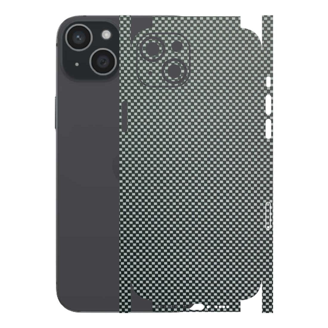 kapps-iphone-15-plus-ile-uyumlu-fiber-serisi-premium-kaplama-360-13560.jpg