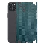 kapps-iphone-15-plus-ile-uyumlu-fiber-serisi-premium-kaplama-360-13559.jpg