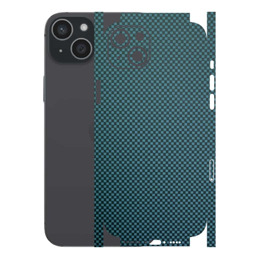 kapps-iphone-15-plus-ile-uyumlu-fiber-serisi-premium-kaplama-360-13561.jpg