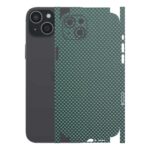 kapps-iphone-15-plus-ile-uyumlu-fiber-serisi-premium-kaplama-360-13559.jpg