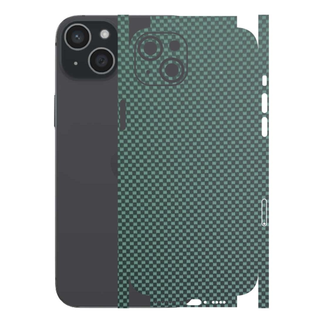 kapps-iphone-15-plus-ile-uyumlu-fiber-serisi-premium-kaplama-360-13562.jpg