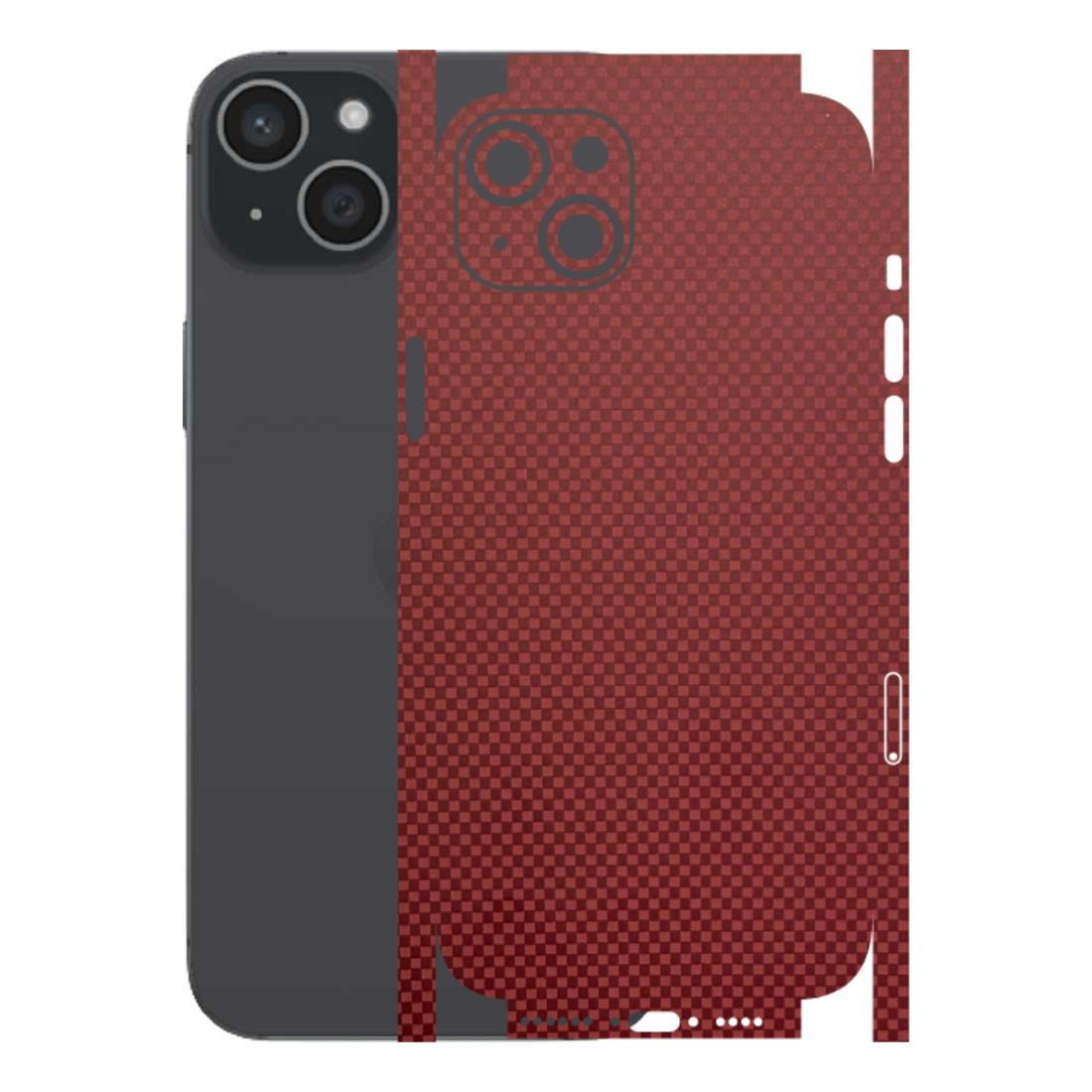 kapps-iphone-15-plus-ile-uyumlu-fiber-serisi-premium-kaplama-360-13563.jpg