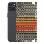 kapps-iphone-15-plus-ile-uyumlu-rainbow-serisi-premium-kaplama-360-12769.jpg
